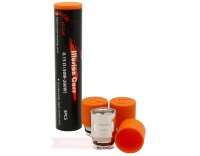 GeekVape Framed Staple Coil Kit 2 In 1- (8 + ) GeekVape Framed Staple Coil Kit 2 In 1- (8 + )